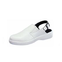 sapatos-lemaitre-pascaline-branco-s2